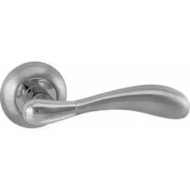 Дверная ручка RENZ