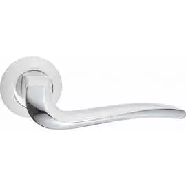 Дверная ручка RENZ