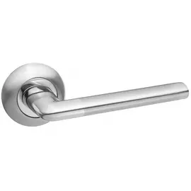 Дверная ручка RENZ