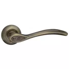 Дверная ручка RENZ