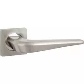 Дверная ручка RENZ