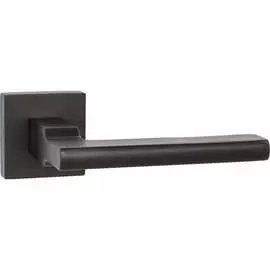 Дверная ручка Ренц Рим INDH 53-03 BN