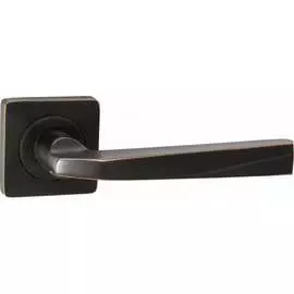 Дверная ручка RENZ