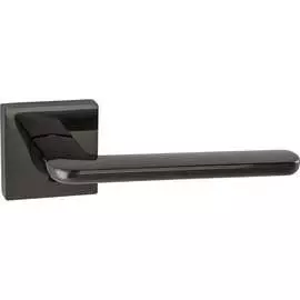 Дверная ручка RENZ