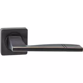 Дверная ручка Ренц Риволи INDH 72-02 ABB