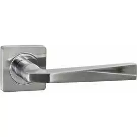 Дверная ручка RENZ