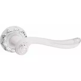 Дверная ручка RENZ