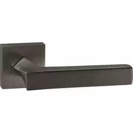 Дверная ручка RENZ