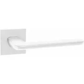 Дверная ручка Ренц Лана INDH 95-03 SW