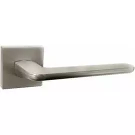 Дверная ручка Ренц Лана INDH 95-03 MSN