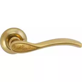 Дверная ручка RENZ