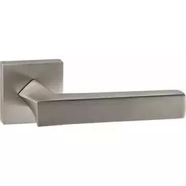 Дверная ручка Ренц Равенна INDH 302-03 MSN