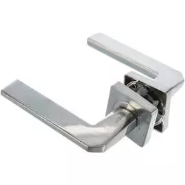 Дверная ручка Ренц КЕРАСКО INDH 97-02 SC