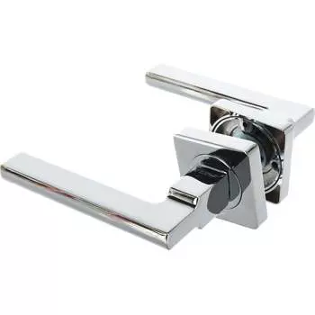 Дверная ручка RENZ