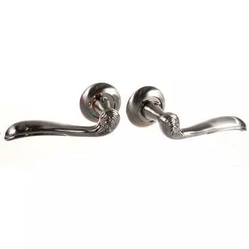 Дверная ручка RENZ