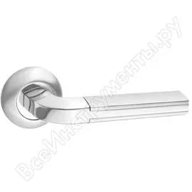 Дверная ручка RENZ