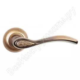 Дверная ручка RENZ