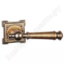 Дверная ручка RENZ