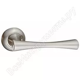 Дверная ручка RENZ