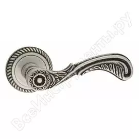 Дверная ручка PUERTO