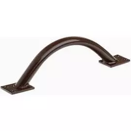 Дверная ручка Шепард