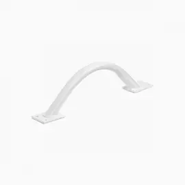 Дверная ручка Шепард А-280 15991