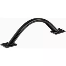 Дверная ручка Шепард А-280 15992