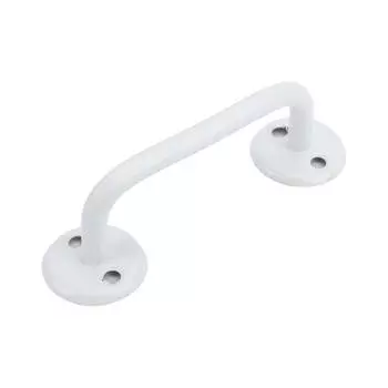 Дверная ручка-скоба РемоКолор 70-0-818