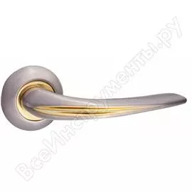 Дверная ручка RENZ