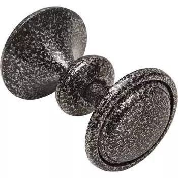 Дверная ручка-стяжка Трибатрон 88174