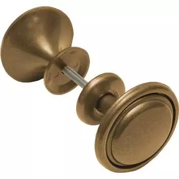 Дверная ручка-стяжка Трибатрон 88172