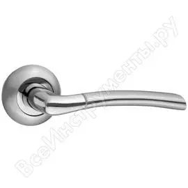 Дверная ручка TIXX