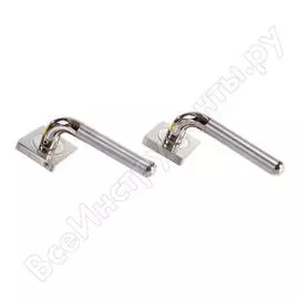 Дверная ручка TIXX