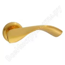 Дверная ручка TIXX