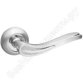 Дверная ручка TIXX