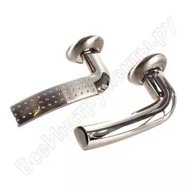 Дверная ручка TIXX