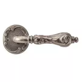 Дверная ручка VAL DE FIORI НАПОЛИ INDH 706-74 AI