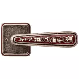 Дверная ручка VAL DE FIORI