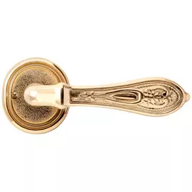 Дверная ручка VAL DE FIORI