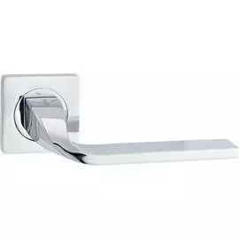 Дверная ручка Вантаж V12CP