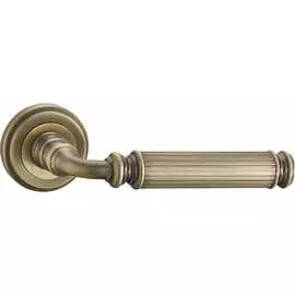 Дверная ручка Вантаж V33M