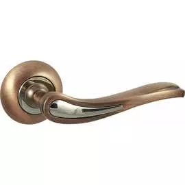 Дверная ручка Вантаж V64R