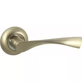 Дверная ручка Вантаж V23D