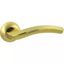 Дверная ручка Вантаж V26C