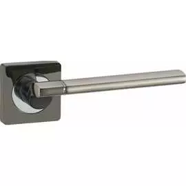 Дверная ручка Вантаж V06BN/CP