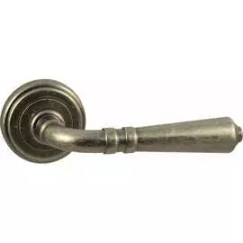 Дверная ручка Вантаж V18AS