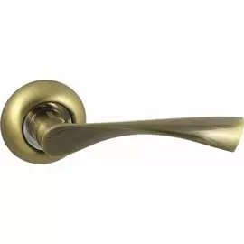 Дверная ручка Вантаж V23Q