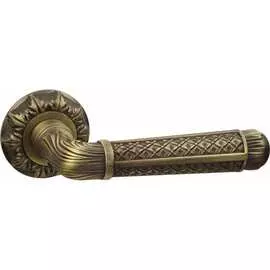 Дверная ручка Вантаж V63M