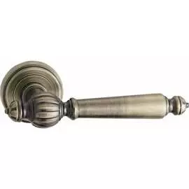 Дверная ручка Вантаж V17M