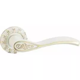 Дверная ручка Вантаж V85WG